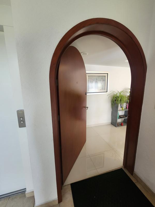 Foto de departamento en venta en matias romero 138, del valle centro, benito juárez, df / cdmx, 0 No. 02
