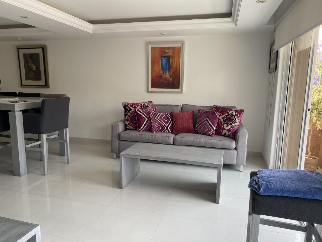 Foto de departamento en venta en matias romero 138, del valle centro, benito juárez, df / cdmx, 0 No. 04