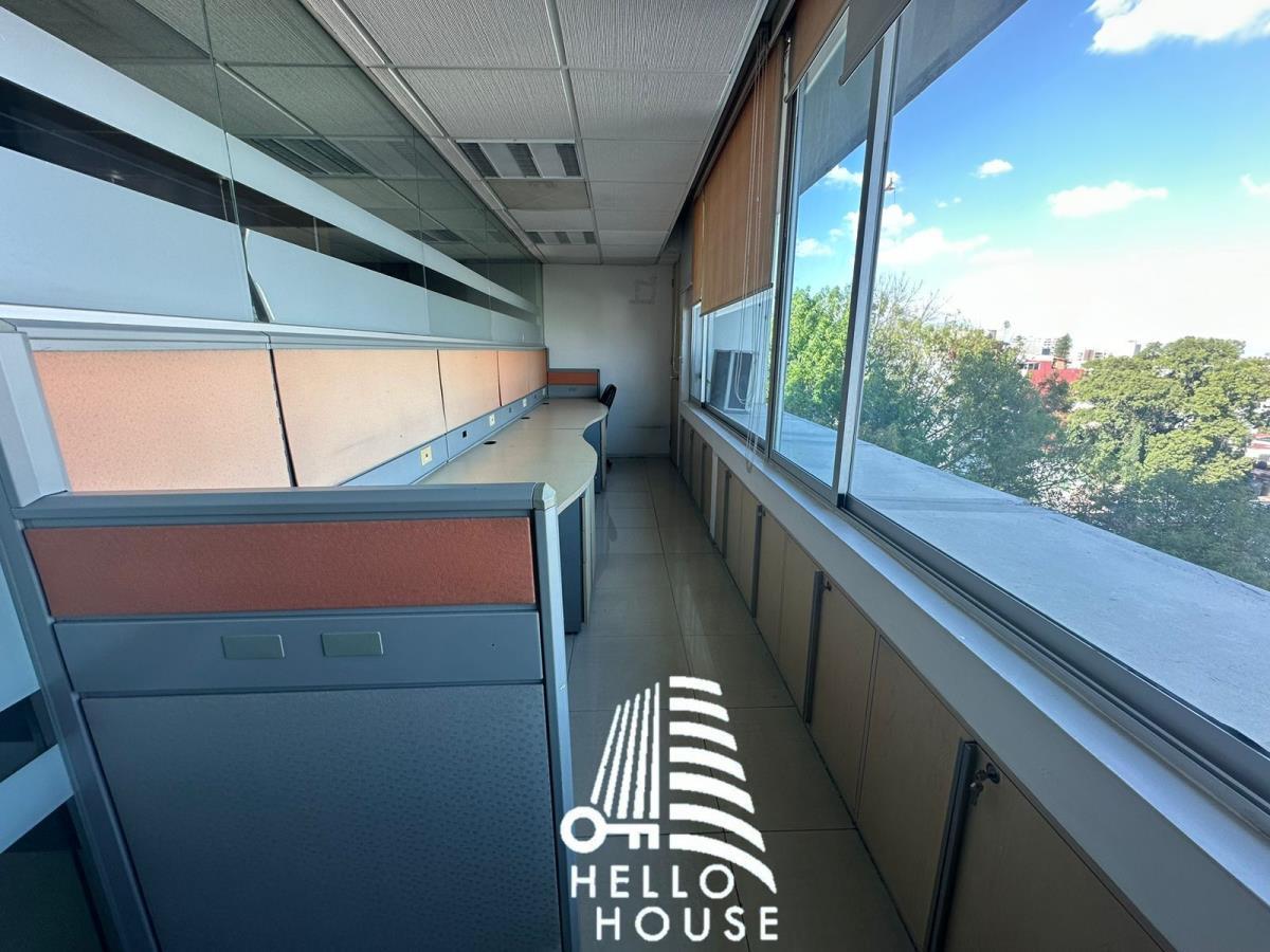 Foto de oficina en renta en matías romero 226, del valle centro, benito juárez, df / cdmx, 0 No. 01