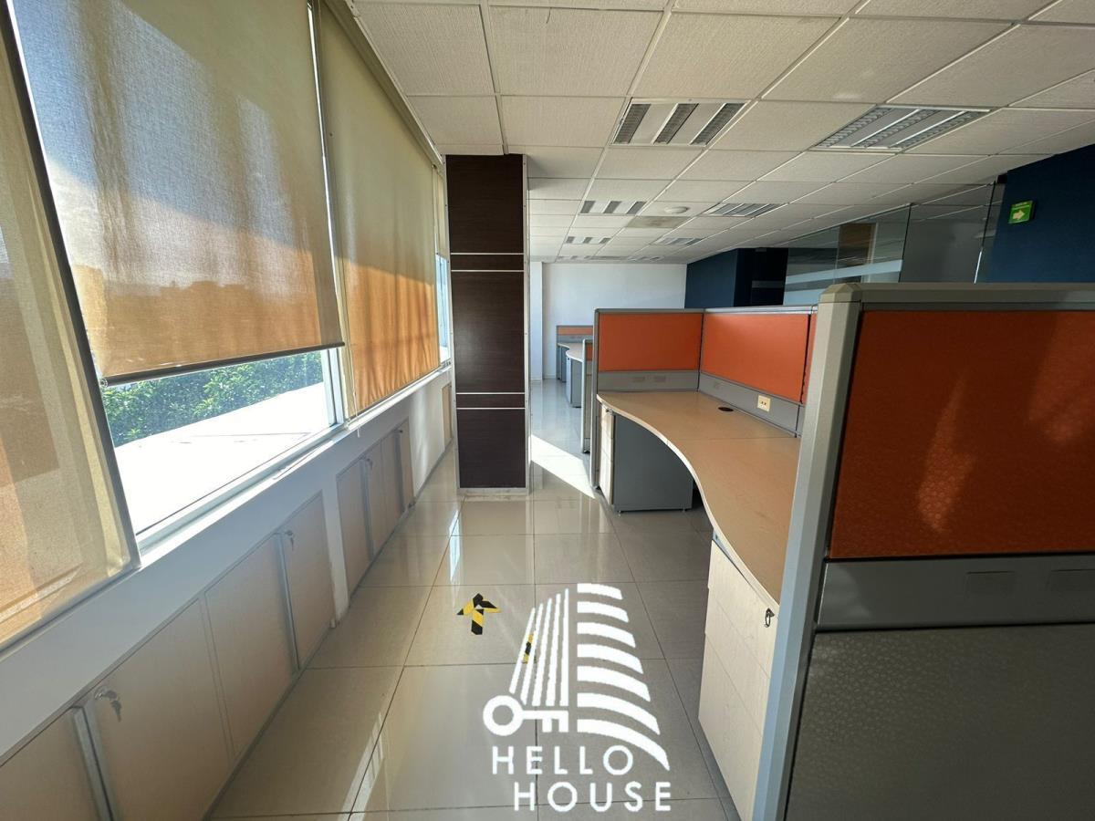 Foto de oficina en renta en matías romero 226, del valle centro, benito juárez, df / cdmx, 0 No. 02