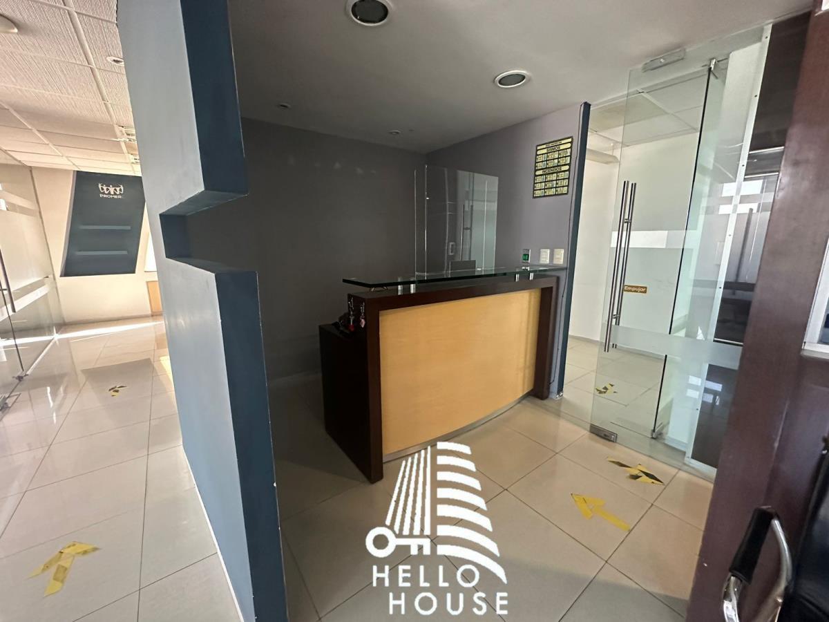 Foto de oficina en renta en matías romero 226, del valle centro, benito juárez, df / cdmx, 0 No. 03