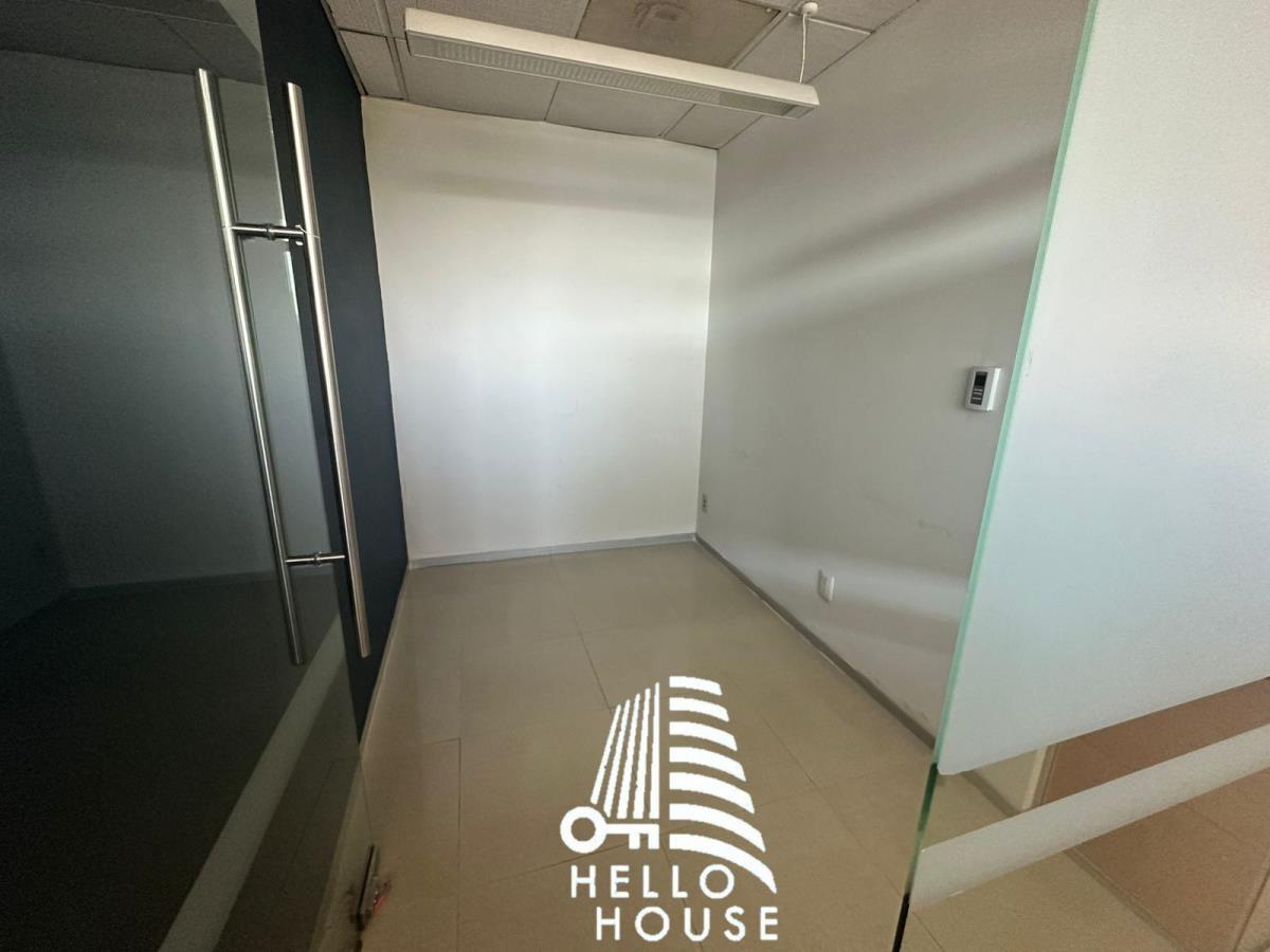 Foto de oficina en renta en matías romero 226, del valle centro, benito juárez, df / cdmx, 0 No. 04