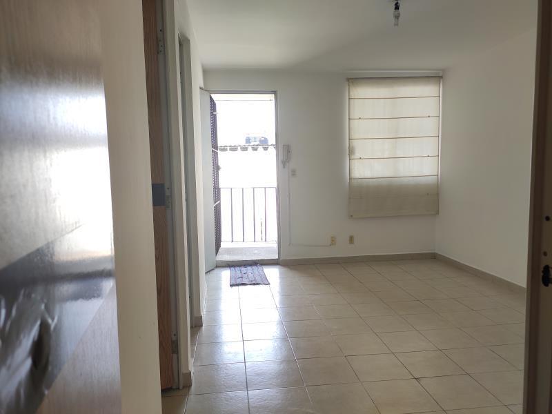 Foto de departamento en venta en matires de tacubaya 81, tacubaya, miguel hidalgo, df / cdmx, 0 No. 01