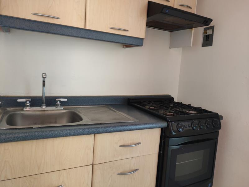 Foto de departamento en venta en matires de tacubaya 81, tacubaya, miguel hidalgo, df / cdmx, 0 No. 02