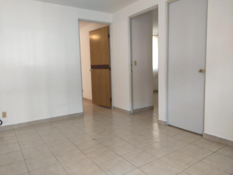 Foto de departamento en venta en matires de tacubaya 81, tacubaya, miguel hidalgo, df / cdmx, 0 No. 03