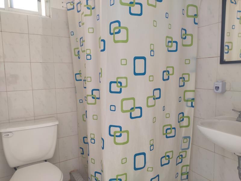 Foto de departamento en venta en matires de tacubaya 81, tacubaya, miguel hidalgo, df / cdmx, 0 No. 04