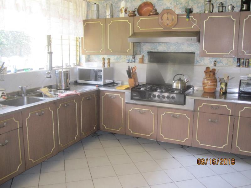 Foto de casa en venta en mayapan 179, jardines del ajusco, tlalpan, df / cdmx, 24968836 No. 04