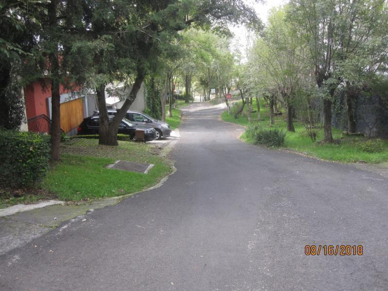 Foto de casa en venta en mayapan 179, jardines del ajusco, tlalpan, df / cdmx, 0 No. 02