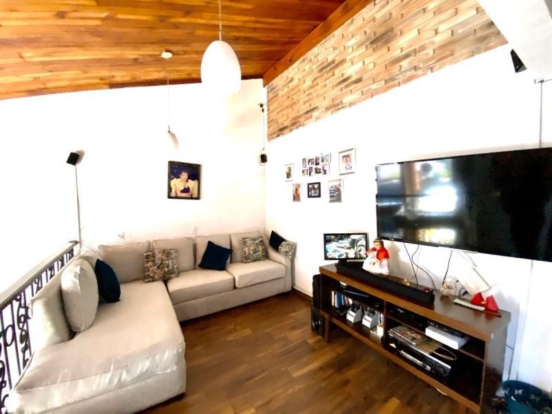 Foto de casa en venta en mayapan 351, jardines del ajusco, tlalpan, df / cdmx, 25145219 No. 01
