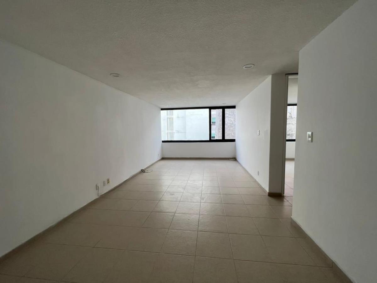 Foto de departamento en venta en mazatlan 32, condesa, cuauhtémoc, df / cdmx, 0 No. 04