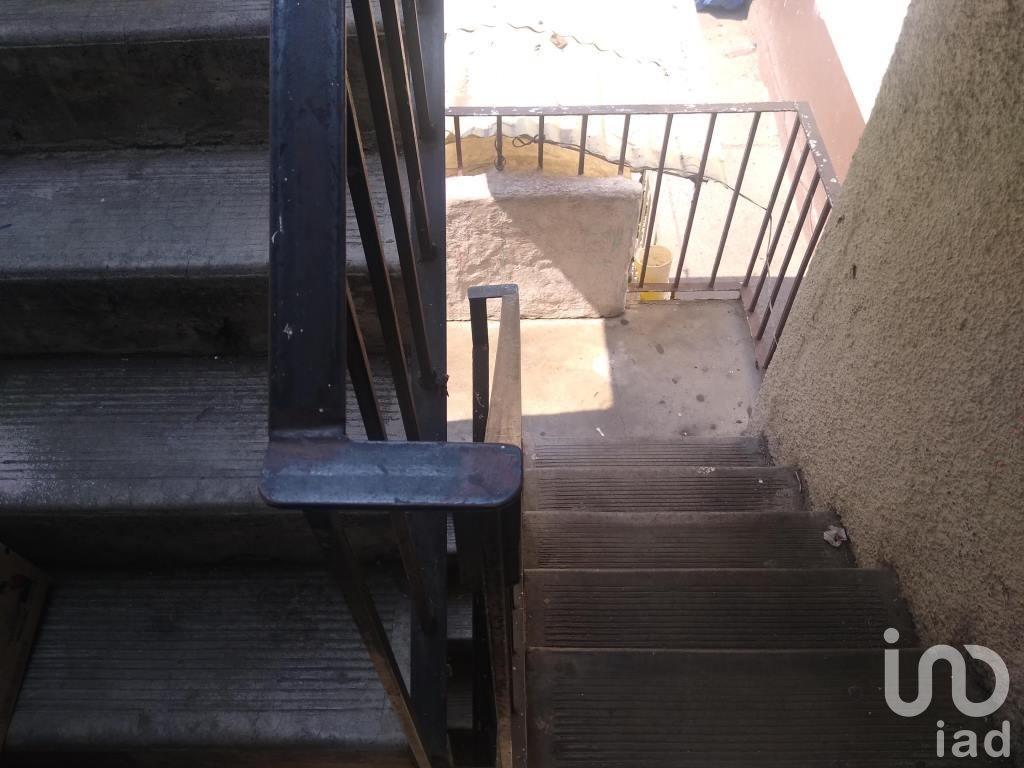 Foto de departamento en venta en mecánicos 40, morelos, venustiano carranza, df / cdmx, 26514515 No. 04