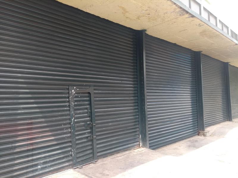 Foto de bodega en venta en mecanicos 63, morelos, venustiano carranza, df / cdmx, 25399959 No. 02