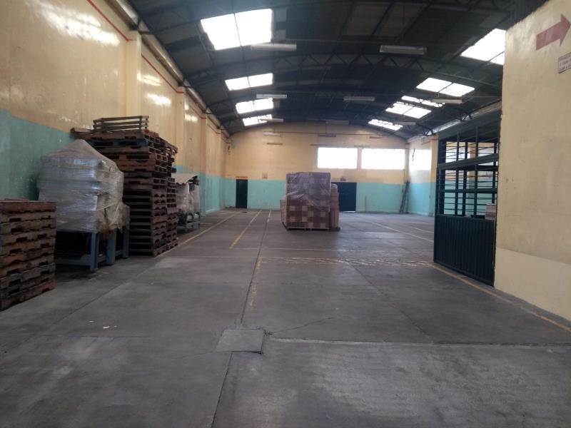 Foto de bodega en venta en mecanicos 63, morelos, venustiano carranza, df / cdmx, 25399959 No. 03
