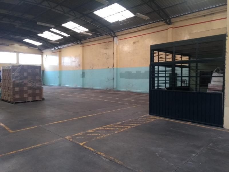 Foto de bodega en venta en mecanicos 63, morelos, venustiano carranza, df / cdmx, 25399959 No. 04