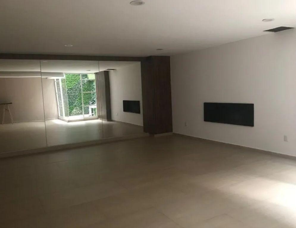 Foto de departamento en venta en meced gómez 24, merced gómez, álvaro obregón, df / cdmx, 23654490 No. 01