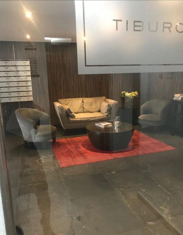 Foto de departamento en venta en meced gómez 24, merced gómez, álvaro obregón, df / cdmx, 23654490 No. 03