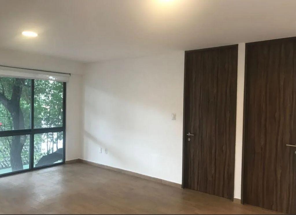 Foto de departamento en venta en meced gómez 24, merced gómez, álvaro obregón, df / cdmx, 23654490 No. 04