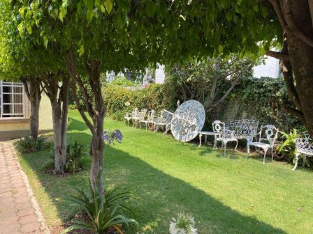 Foto de casa en venta en medanos 111, ampliación alpes, álvaro obregón, df / cdmx, 26433904 No. 01