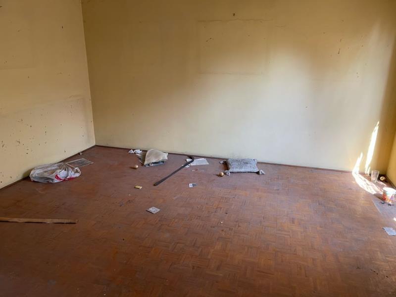 Foto de terreno habitacional en venta en medanos 98, las águilas, álvaro obregón, df / cdmx, 24320046 No. 02