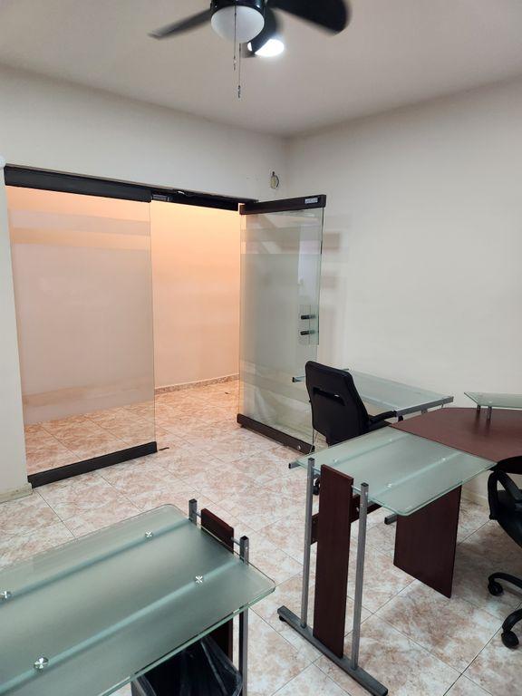 Foto de casa en renta en medellin 107, roma norte, cuauhtémoc, df / cdmx, 0 No. 01