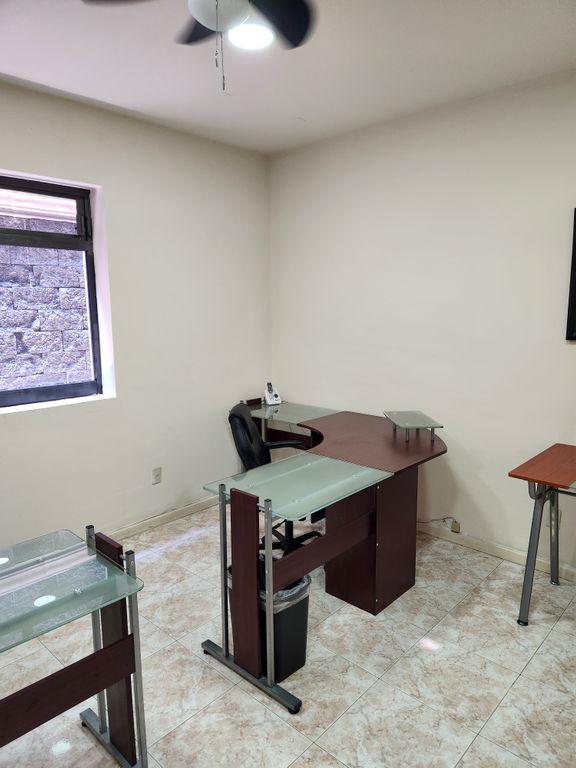 Foto de casa en renta en medellin 107, roma norte, cuauhtémoc, df / cdmx, 0 No. 03