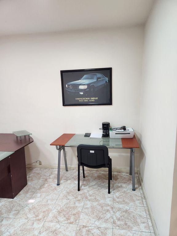 Foto de casa en renta en medellin 107, roma norte, cuauhtémoc, df / cdmx, 0 No. 04
