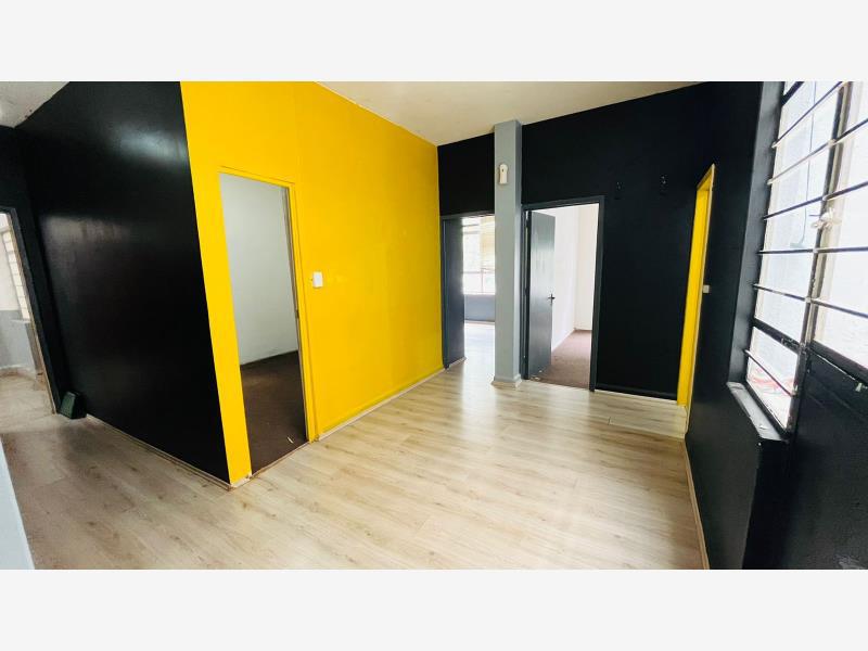 Foto de departamento en renta en medellín 165, roma sur, cuauhtémoc, df / cdmx, 25369766 No. 01