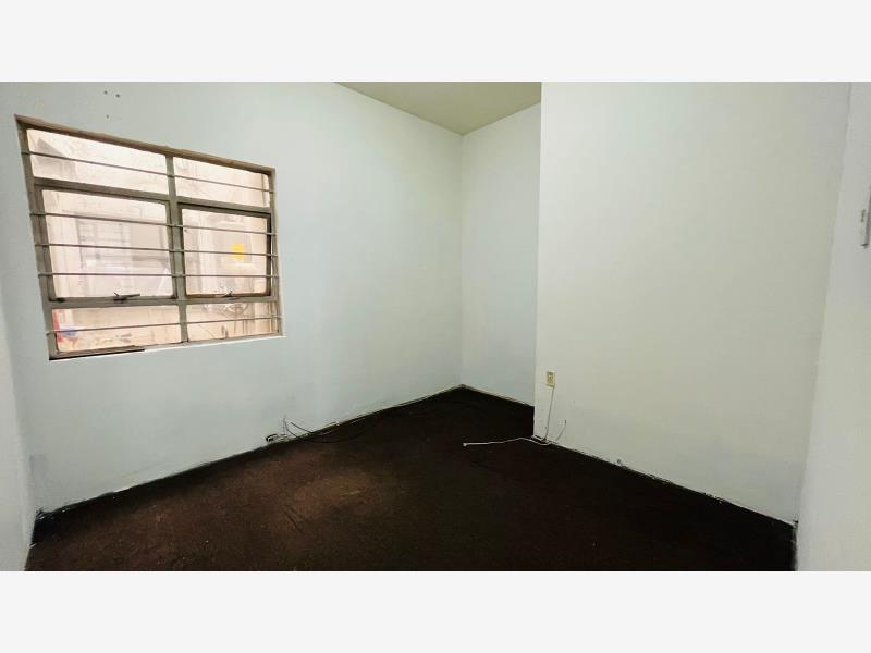 Foto de departamento en renta en medellín 165, roma sur, cuauhtémoc, df / cdmx, 25369766 No. 03