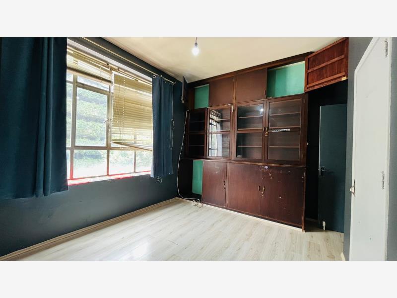 Foto de departamento en renta en medellín 165, roma sur, cuauhtémoc, df / cdmx, 25369766 No. 04