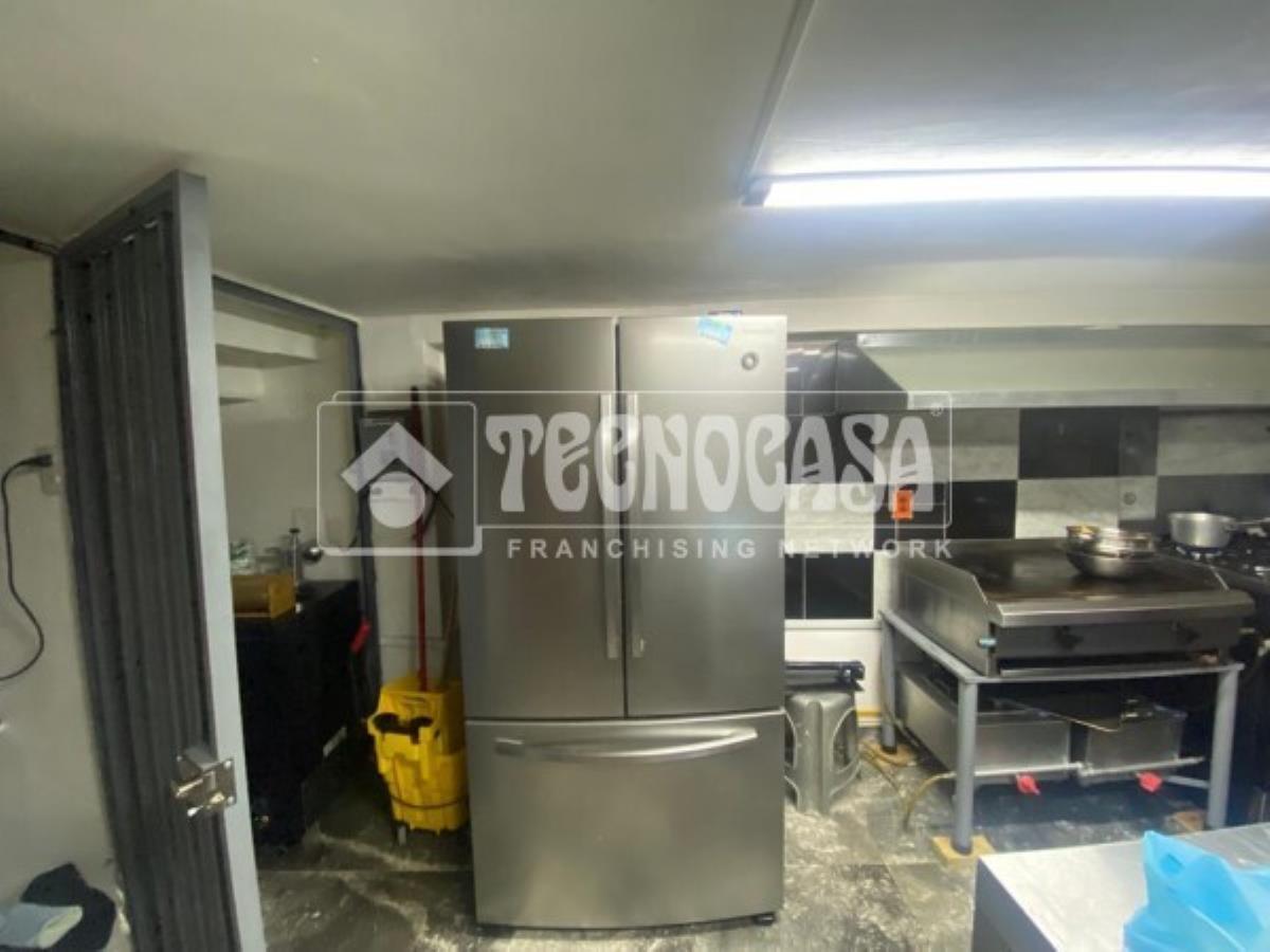 Foto de local en renta en medellin 327, roma sur, cuauhtémoc, df / cdmx, 0 No. 02