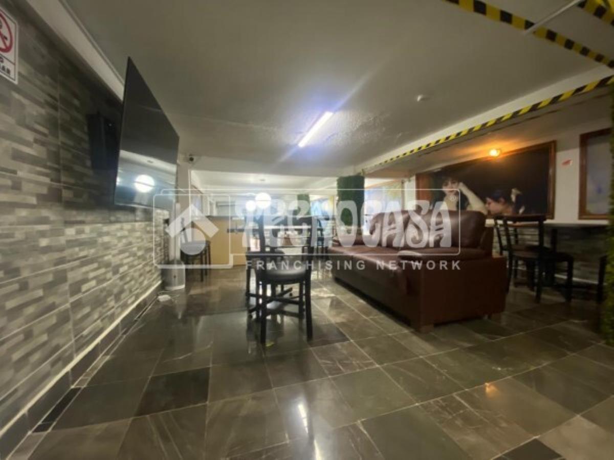 Foto de local en renta en medellin 327, roma sur, cuauhtémoc, df / cdmx, 0 No. 03