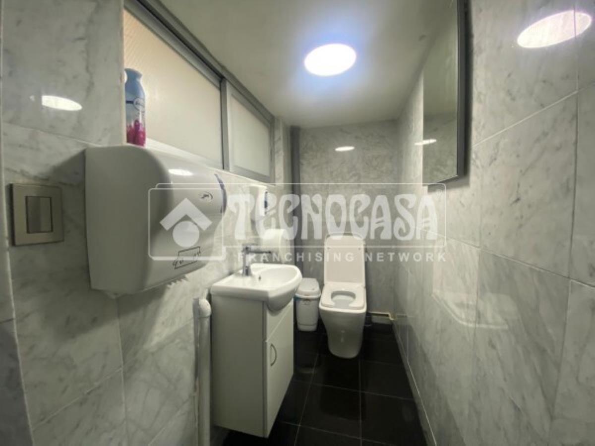 Foto de local en renta en medellin 327, roma sur, cuauhtémoc, df / cdmx, 0 No. 04