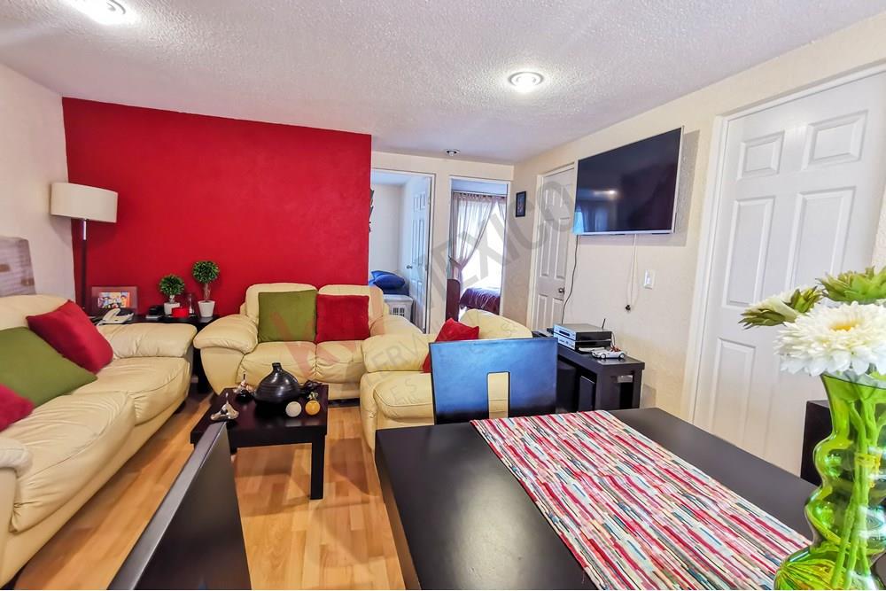 Foto de departamento en venta en medellín 358, roma sur, cuauhtémoc, df / cdmx, 0 No. 01
