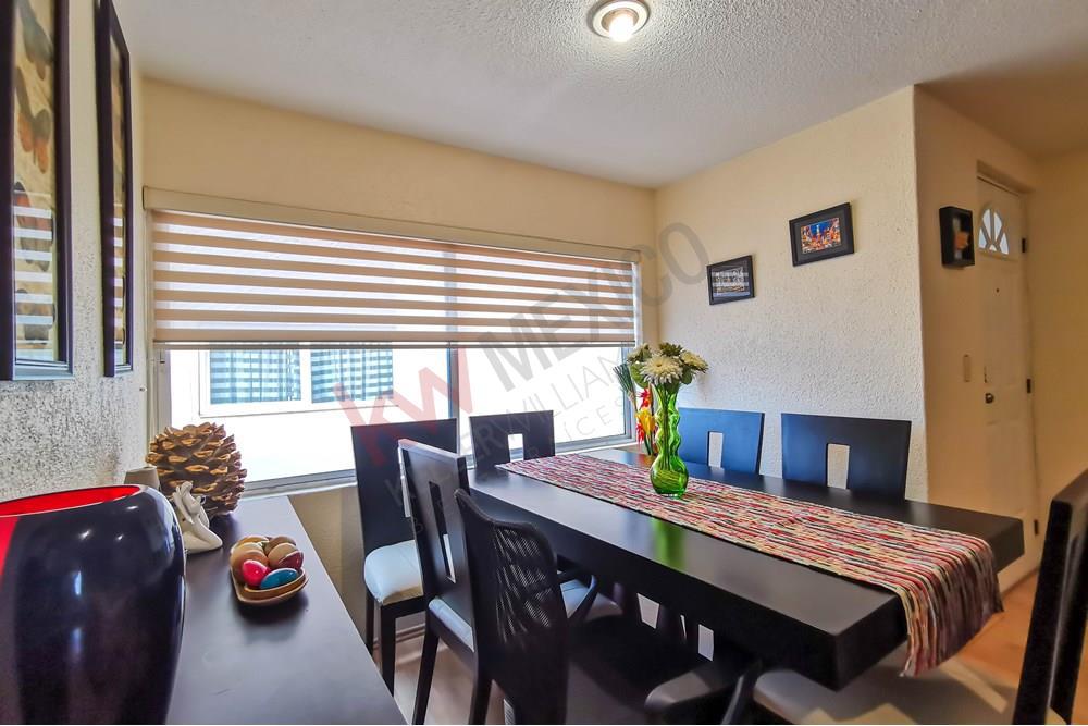 Foto de departamento en venta en medellín 358, roma sur, cuauhtémoc, df / cdmx, 0 No. 02