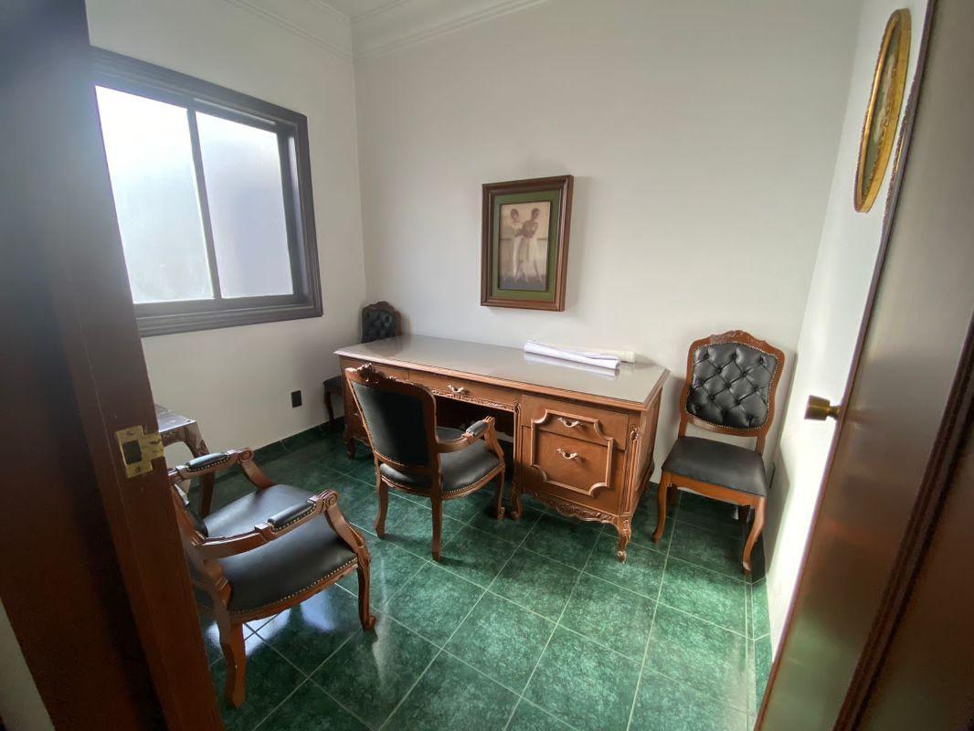 Foto de casa en renta en melchor ocampo 33 bis, tlaxpana, miguel hidalgo, df / cdmx, 26680831 No. 04