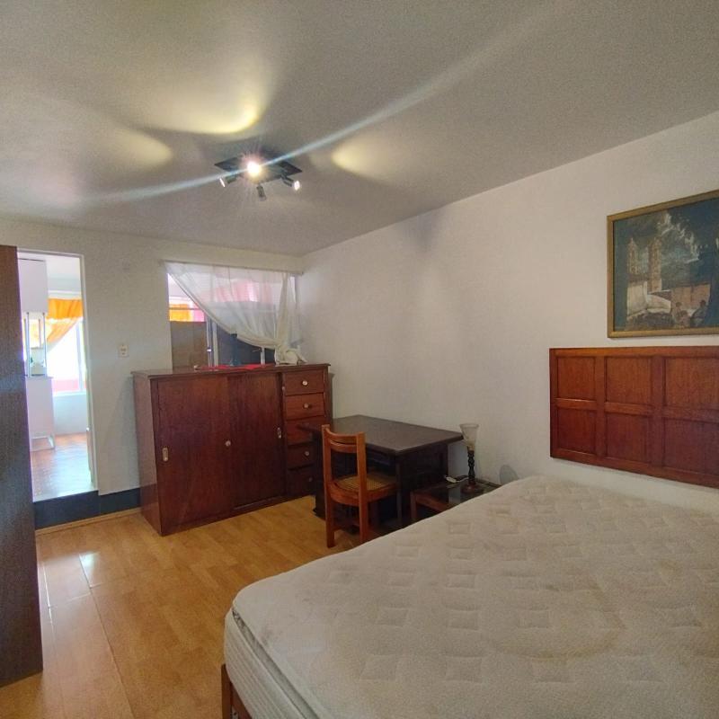 Foto de departamento en renta en melchor ocampo 335, romero de terreros, coyoacán, df / cdmx, 0 No. 01
