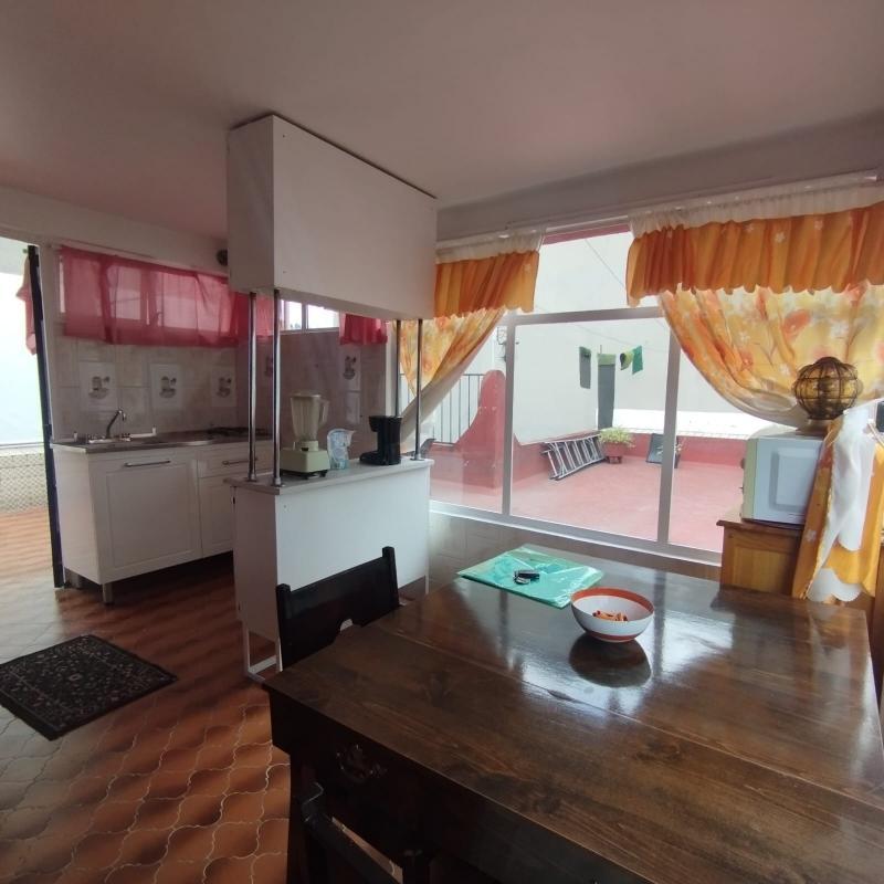 Foto de departamento en renta en melchor ocampo 335, romero de terreros, coyoacán, df / cdmx, 0 No. 04