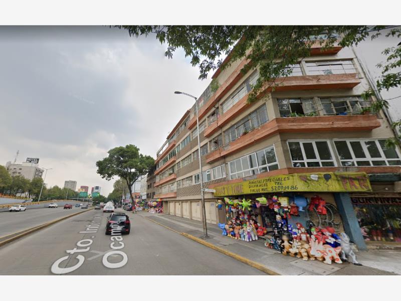 Foto de departamento en venta en melchor ocampo 346, cuauhtémoc, cuauhtémoc, df / cdmx, 24748065 No. 04