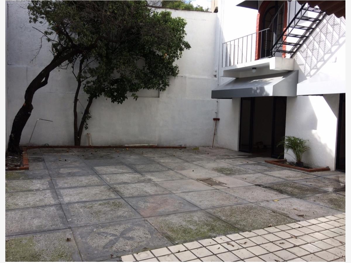 Foto de oficina en renta en melchor ocampo 367, veronica anzures, miguel hidalgo, df / cdmx, 26142893 No. 02