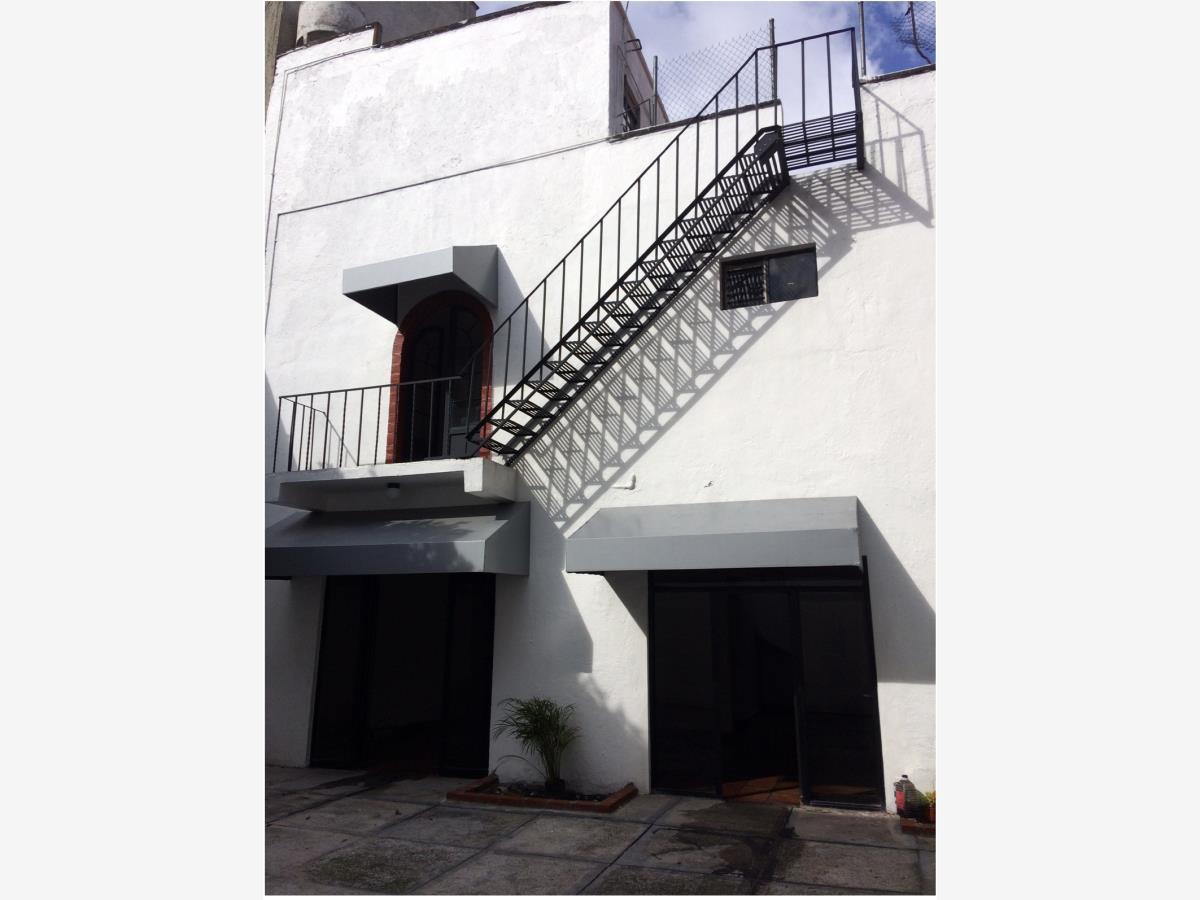 Foto de oficina en renta en melchor ocampo 367, veronica anzures, miguel hidalgo, df / cdmx, 26142893 No. 03