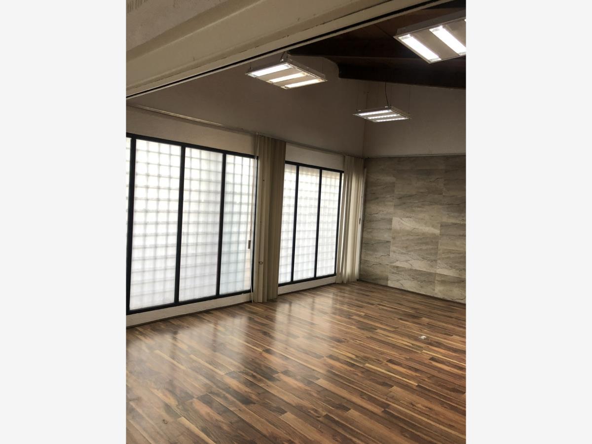Foto de oficina en renta en melchor ocampo 367, veronica anzures, miguel hidalgo, df / cdmx, 26142893 No. 04