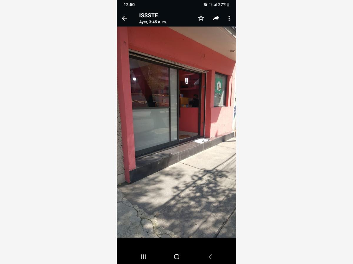Foto de local en renta en melchor ocampo 430, cuauhtémoc, cuauhtémoc, df / cdmx, 0 No. 02