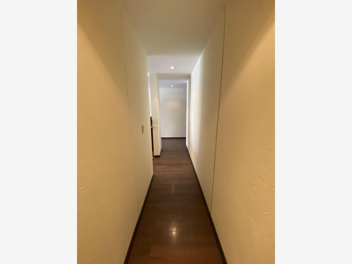 Foto de departamento en venta en melchor ocampo 436, cuauhtémoc, cuauhtémoc, df / cdmx, 0 No. 03