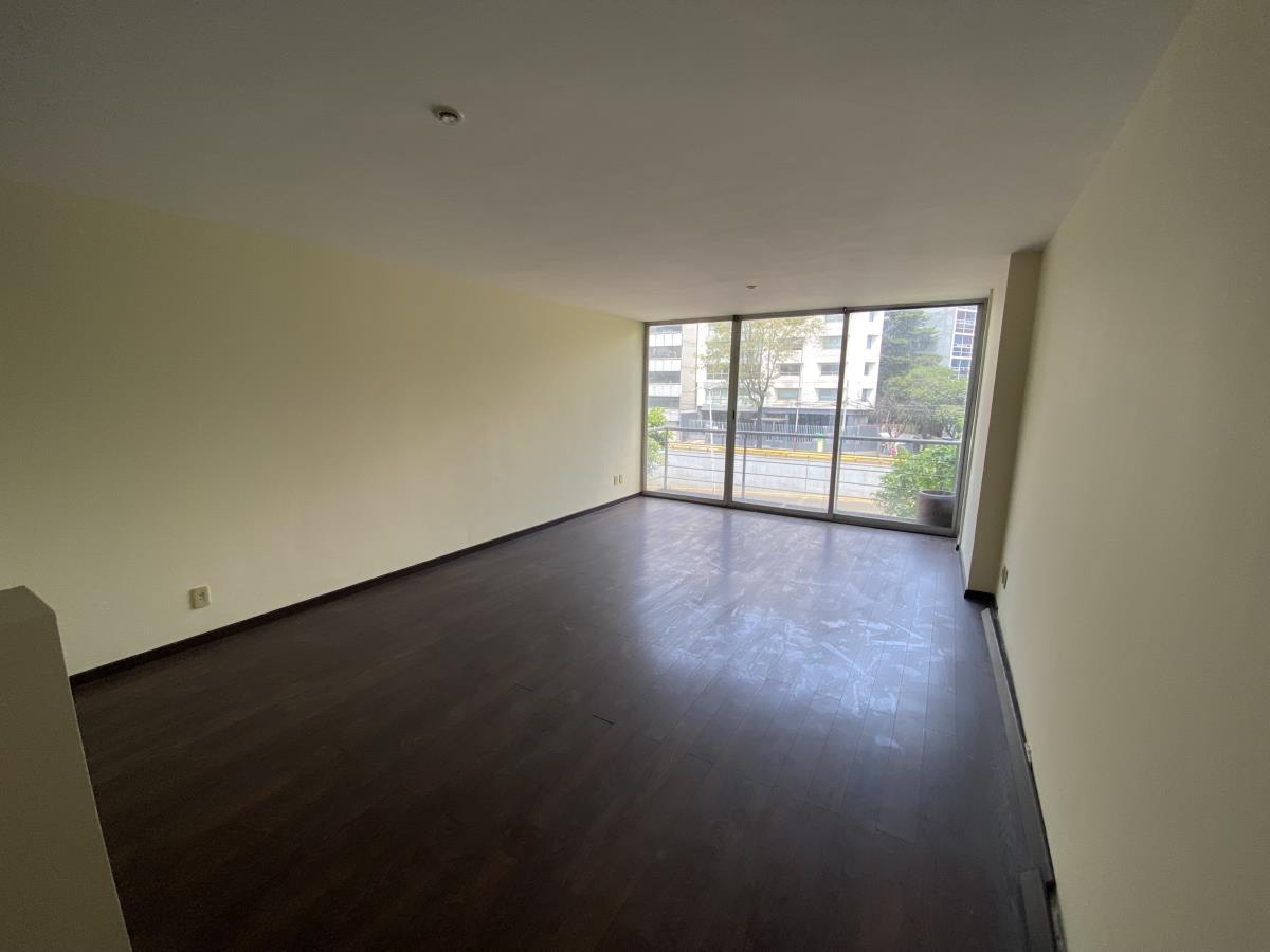 Foto de departamento en venta en melchor ocampo 436, cuauhtémoc, cuauhtémoc, df / cdmx, 0 No. 04
