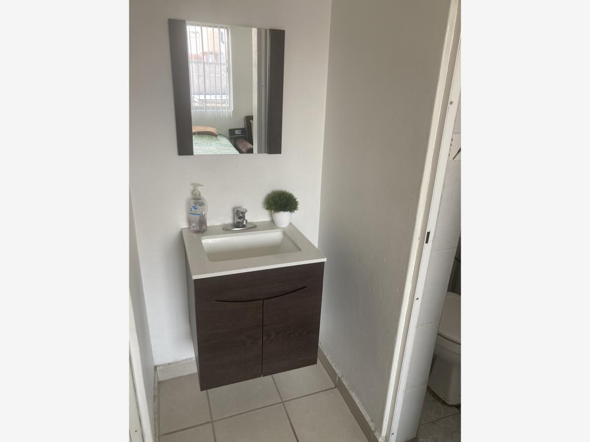 Foto de departamento en venta en melchor ocampo 60, magdalena mixiuhca, venustiano carranza, df / cdmx, 0 No. 04