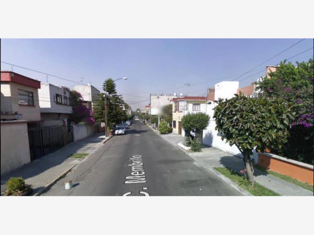Foto de casa en venta en membrillo 89, nueva santa maria, azcapotzalco, df / cdmx, 0 No. 03