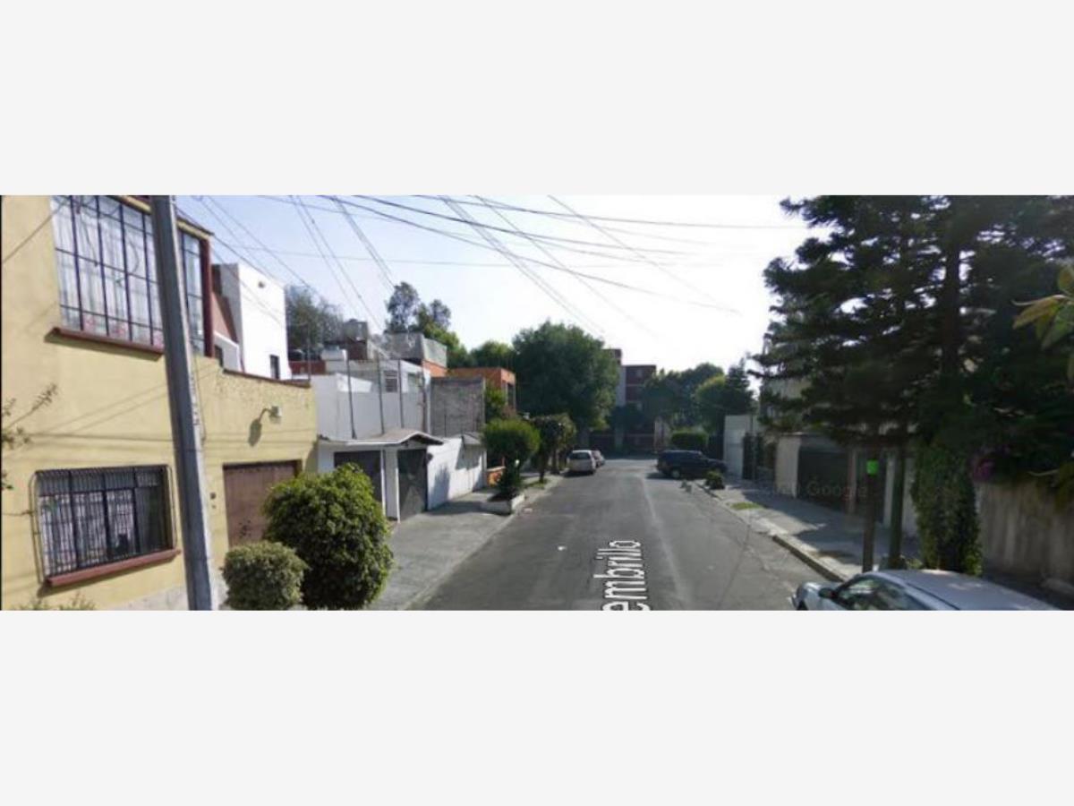 Foto de casa en venta en membrillo 89, nueva santa maria, azcapotzalco, df / cdmx, 0 No. 04