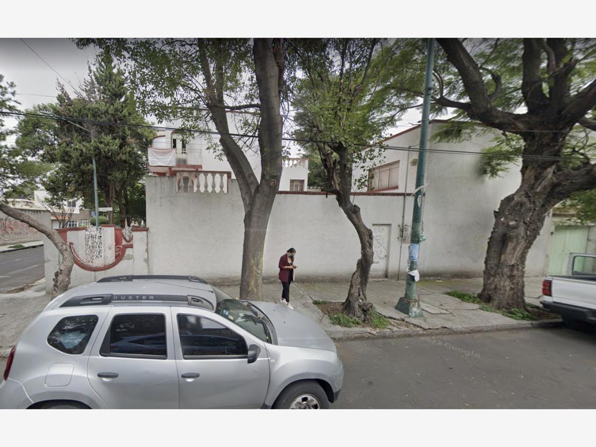 Foto de casa en venta en memphis 104, clavería, azcapotzalco, df / cdmx, 0 No. 04
