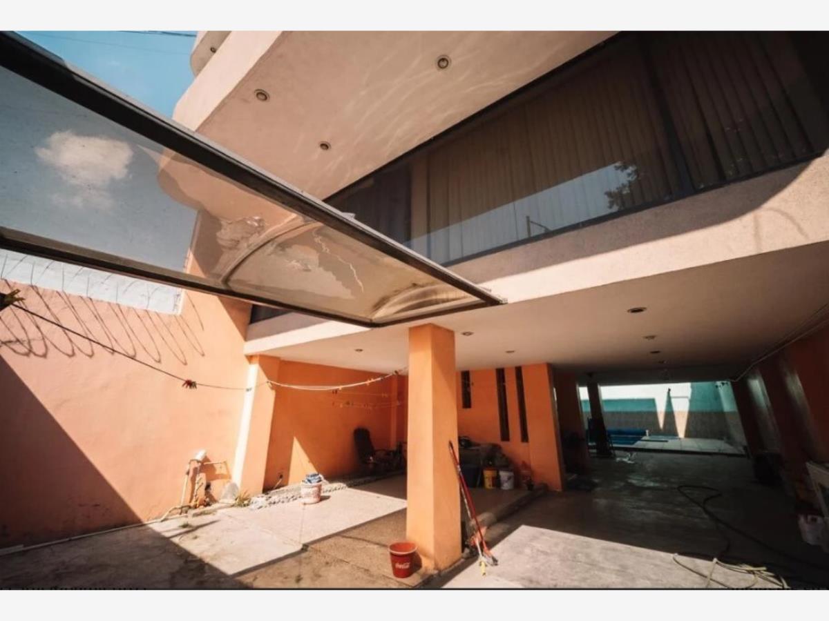 Foto de casa en venta en menphis 66, clavería, azcapotzalco, df / cdmx, 0 No. 02