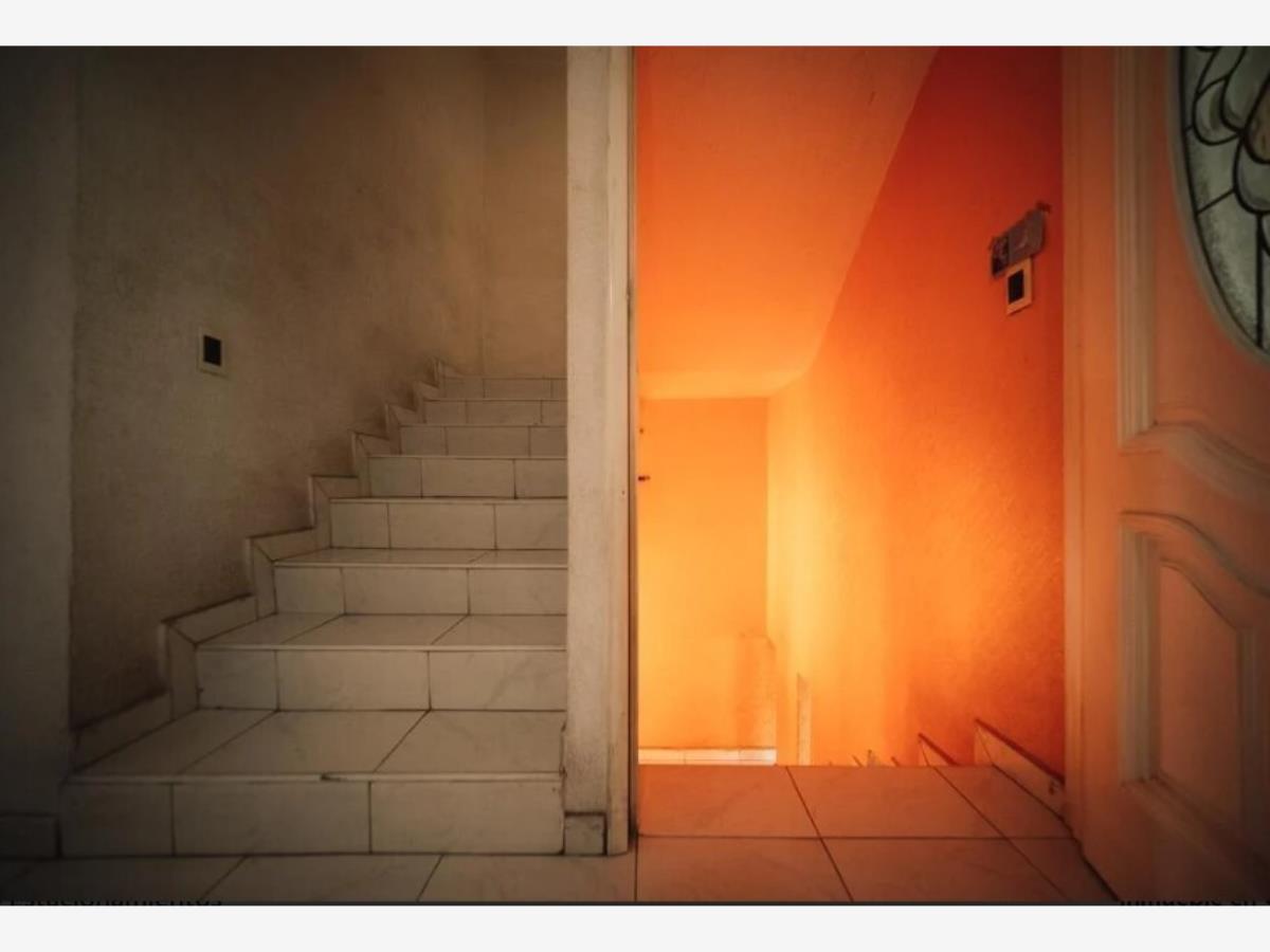 Foto de casa en venta en menphis 66, clavería, azcapotzalco, df / cdmx, 0 No. 03